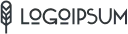 tech startup featured on logo 1