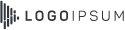 tech startup featured on logo 3