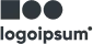 tech startup featured on logo 2