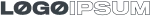 tech startup featured on logo 5